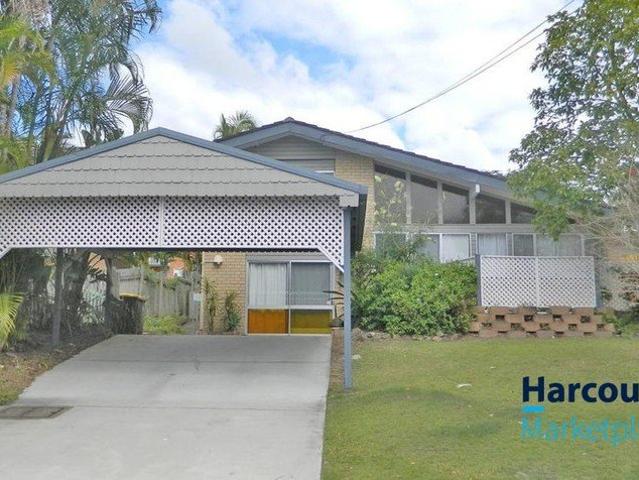 Renovated Family Home with Pool & Huge Backyard