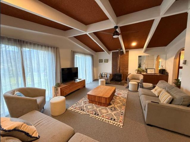 Renovated Family Home with Pool in a Prime Bright Location