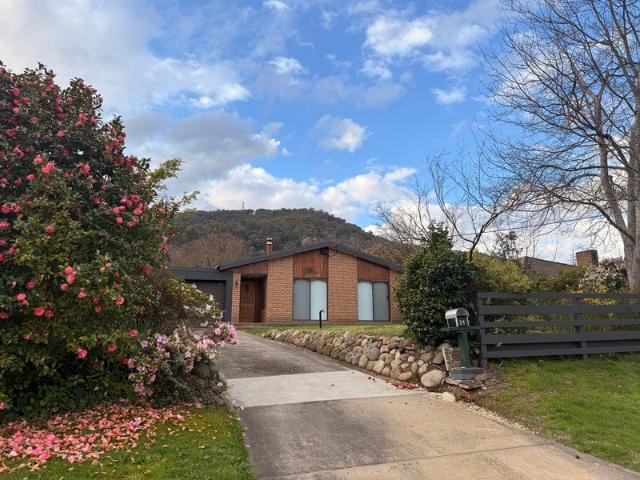 Renovated Family Home with Pool in a Prime Bright Location