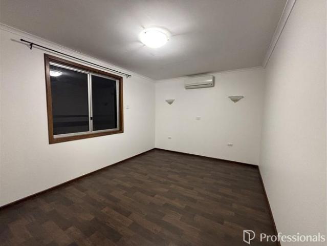 Renovated Family Home with Powered Shed