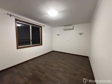 Renovated Family Home with Powered Shed