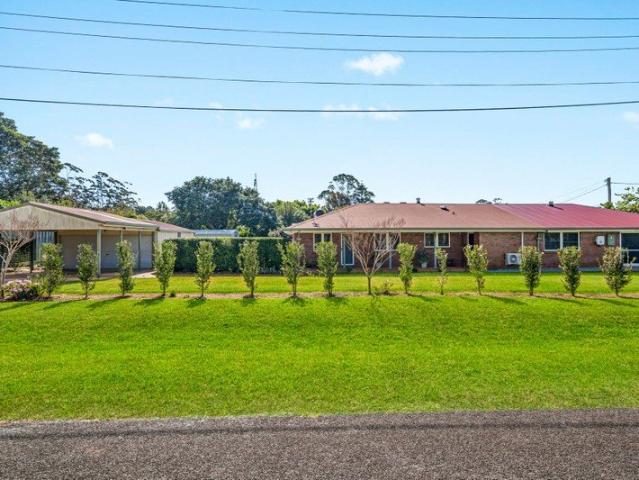 Renovated Family Home with Premium Finishes