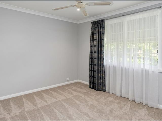 Renovated Family Home with Resort Style Facilities
