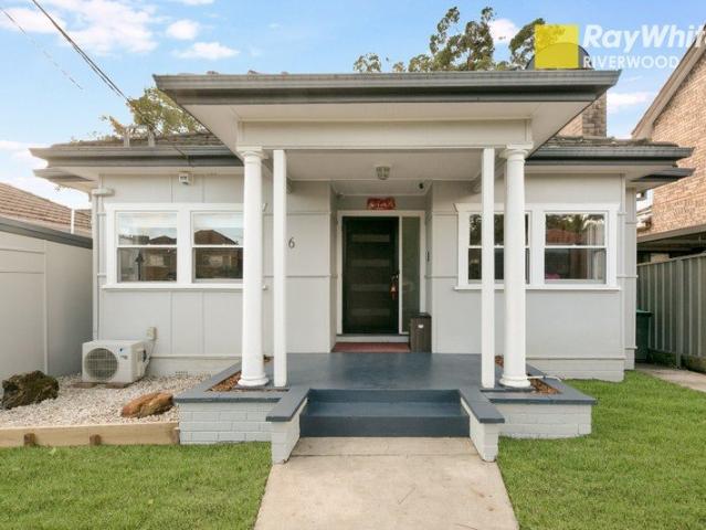 Renovated Family Home with Resort Style Outdoor Entertaining
