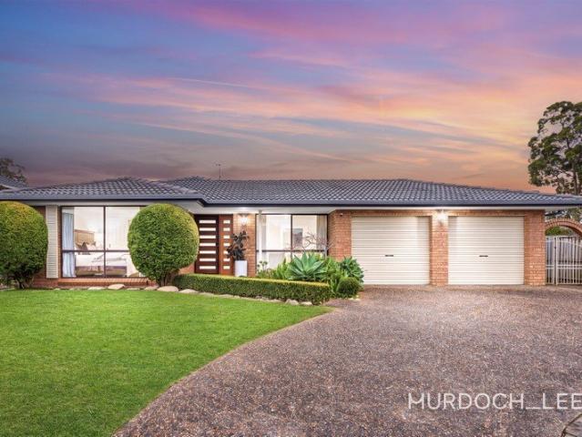 Renovated Family Home with Self Contained Two Bedroom Accommodation | CTHS Zoned