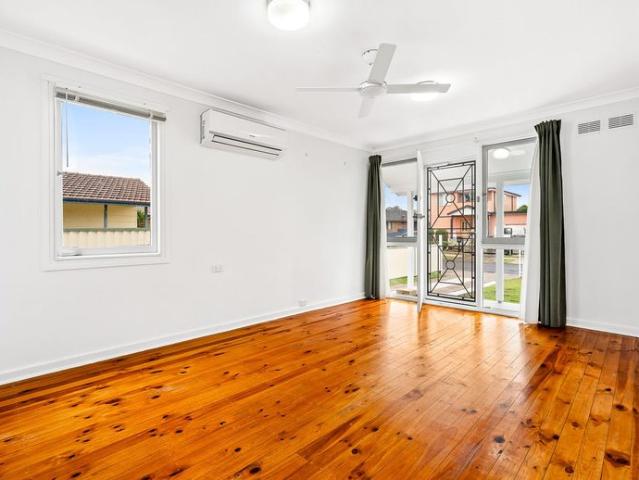 Renovated Family Home with Self Contained Flat