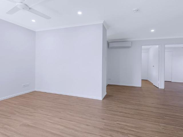 Renovated Family Home with Side Access and Spacious Yard
