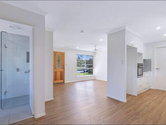 Renovated Family Home with Side Access and Spacious Yard