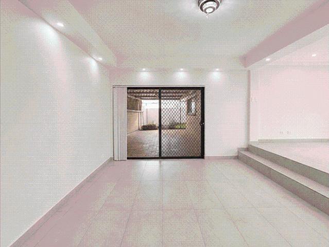 Renovated Family Home with Space, Comfort & Convenience