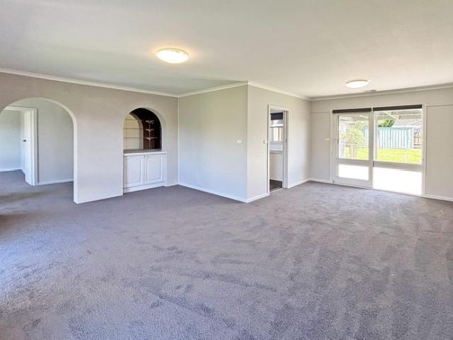 Renovated Family Home with Space, Comfort & Convenience