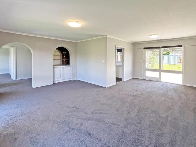 Renovated Family Home with Space, Comfort & Convenience