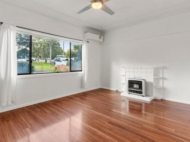 Renovated Family Home with Space, Style & Comfort