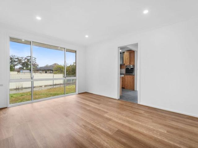 Renovated Family Home with Spacious Yard & Outdoor Entertaining