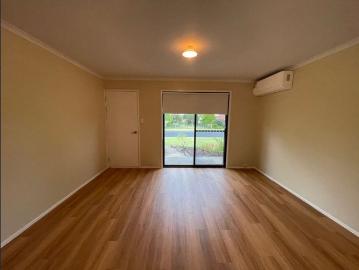 Renovated Family Home with Spacious Backyard