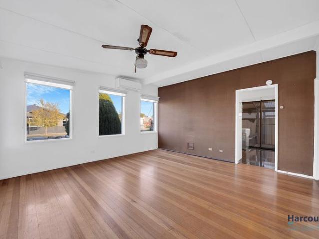 Renovated Family Home with Spacious Outdoor Entertaining