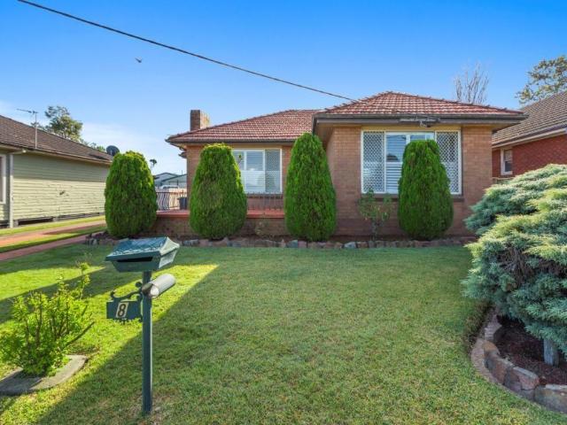 House For Lease 8 Blackwood Avenue, Beresfield NSW 2322