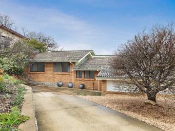 Renovated Family Home with Stunning Views & Exceptional Living Spaces