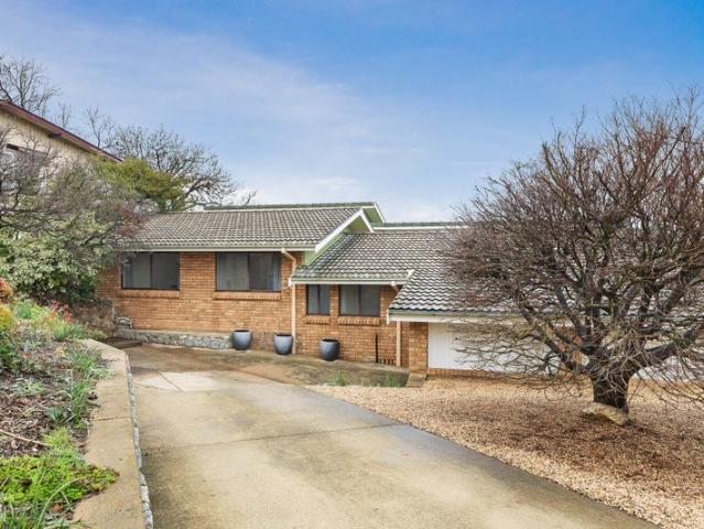 Renovated Family Home with Stunning Views & Exceptional Living Spaces