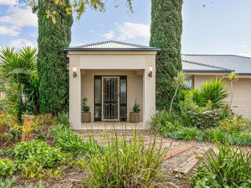 Renovated Family Luxury With ResortStyle Outdoor Living