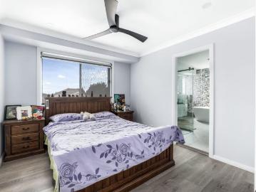 Renovated Family Entertainer with Three Ensuites & Media Room