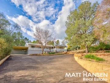 Renovated Family Living with Space, Views & Rear Lane Access