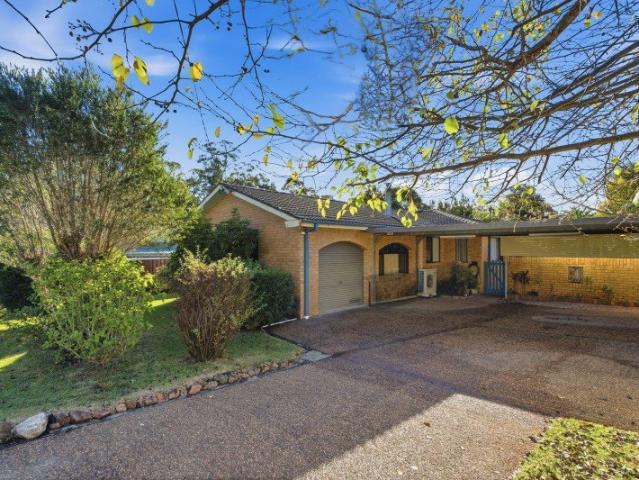 Renovated Family Living in the Heart of Bonnells Bay