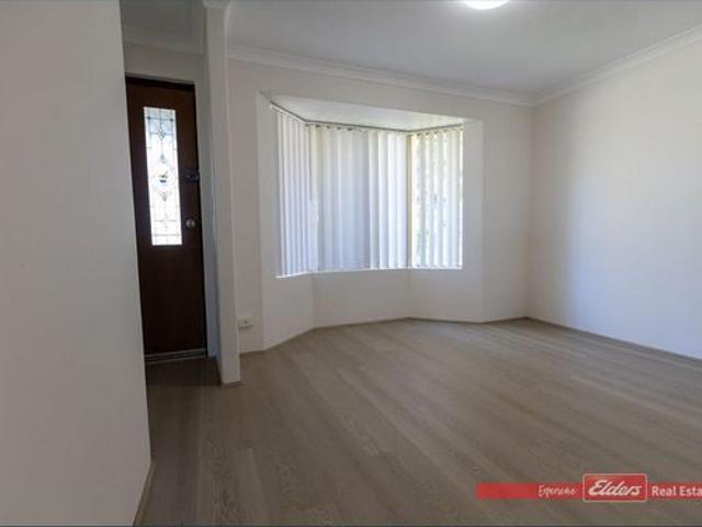 Renovated Family Living in a Convenient Waikiki Location