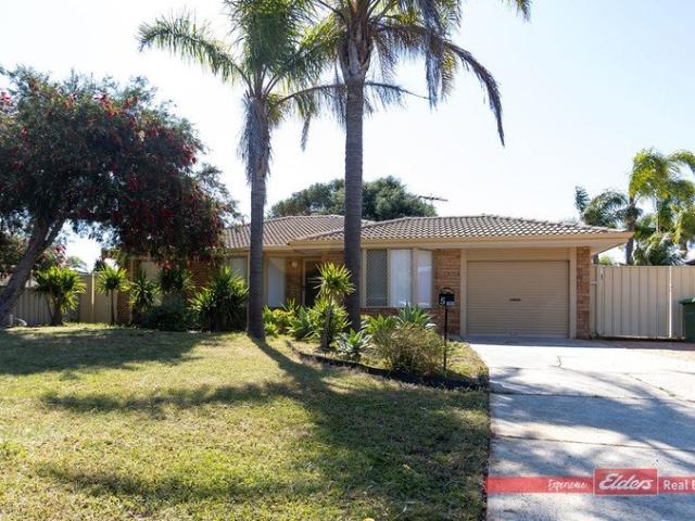 Renovated Family Living in a Convenient Waikiki Location