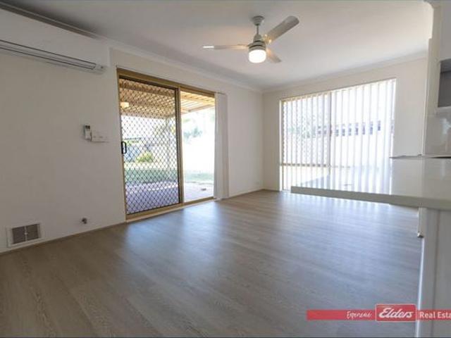 Renovated Family Living in a Convenient Waikiki Location