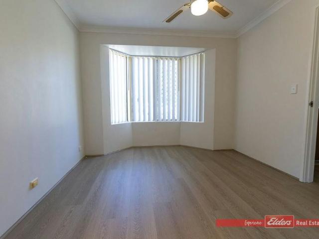 Renovated Family Living in a Convenient Waikiki Location