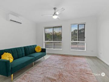 Bribie Island, Woorim, Moreton Bay Regional, Queensland