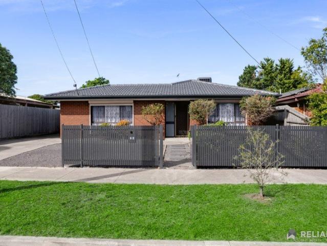 Renovated Family Living on 595m² with Side Access & Exciting Future Potential STCA