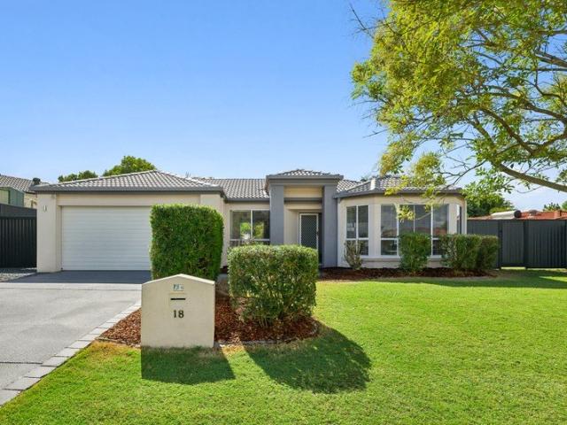 Renovated Family Retreat with Expansive Backyard & Prime Location