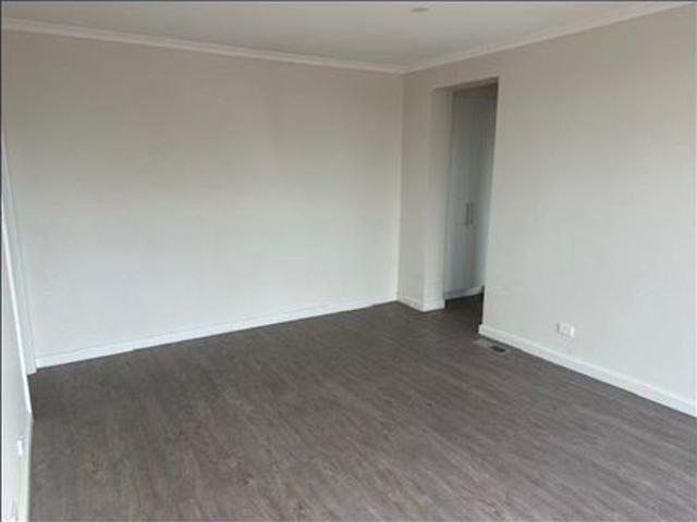 RENOVATED FAMILY SIZE HOME