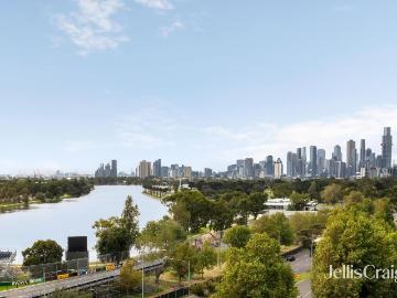 Melbourne CBD, Carlton, Melbourne, Melbourne, Victoria, Victoria