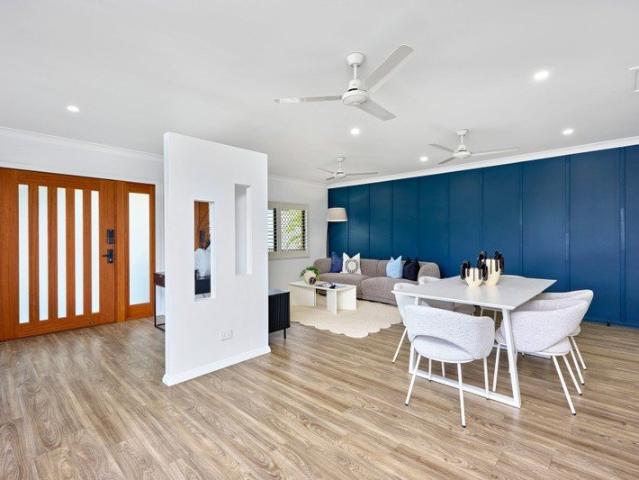 Renovated, Feature Packed & Ready to Enjoy