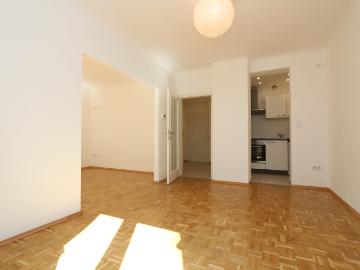 Haus for rent in 1080