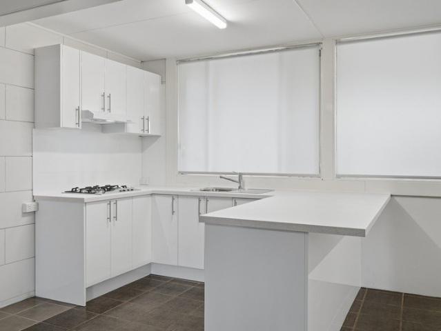 Renovated Flat in the Heart of Singleton!