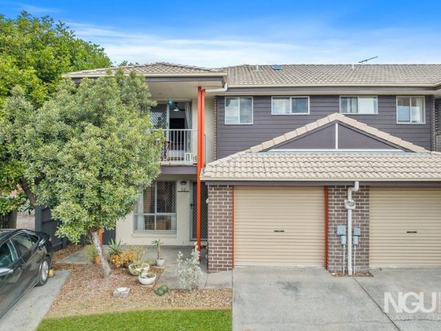 Renovated From Top to Bottom and Ready to Move Into