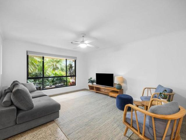 Renovated, Fully Furnished Family Home Just Minutes from Coolum Beach
