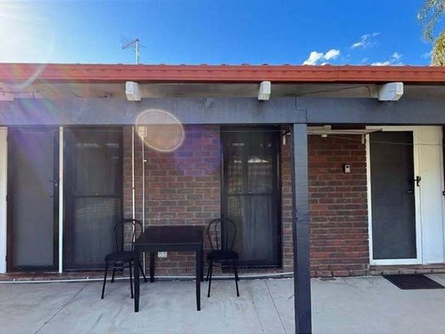 Renovated & Fully Furnished Unit with Bills Included