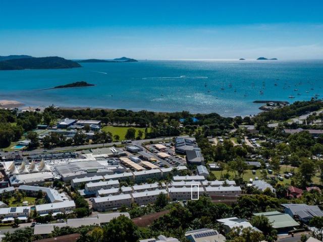 Renovated, Furnished & Ready for Whitsunday Living