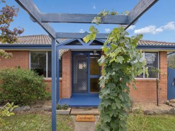 Renovated, Furnished & Ready Ideal Home or Investment