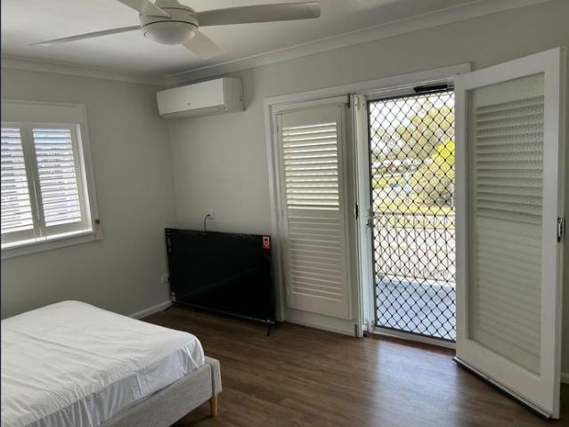 Fully Furnished, 3 Bedrooms, Low Maintenance Living!