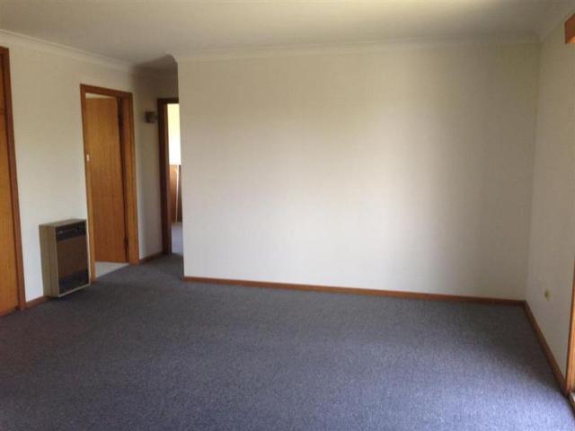 RENOVATED KITCHEN – GREAT LOCATION