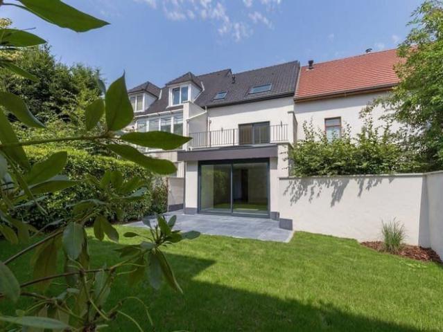 Renovated house 3 bedrooms