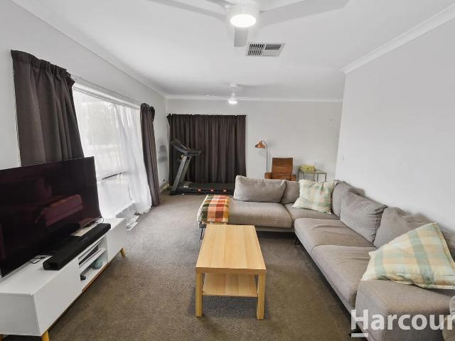 Renovated House in Superb Location