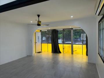 Renovated Home with Massive Triple Garage, Workshop & Unbeatable Convenience