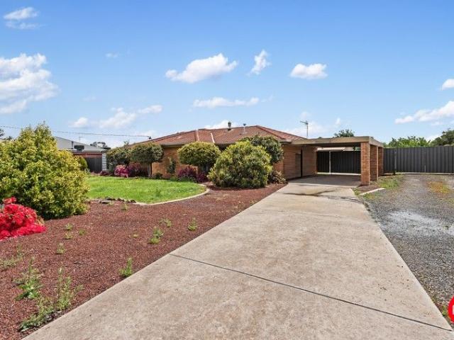 Market Change Creates Opportunity Development Site with Strong Potential