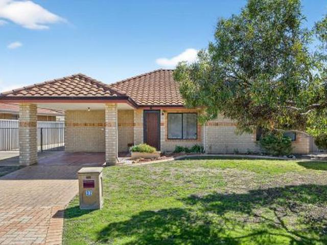 RENOVATED HOME WITH BUSHLAND OUTLOOK